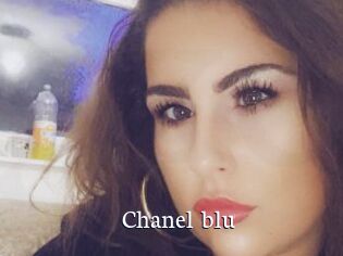 Chanel_blu