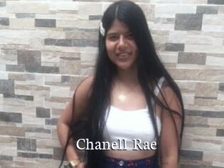 Chanell_Rae