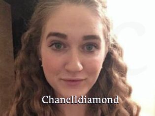 Chanelldiamond