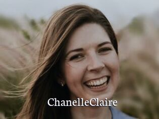 ChanelleClaire