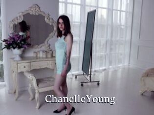 ChanelleYoung