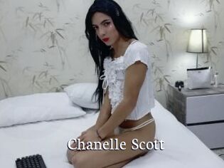 Chanelle_Scott