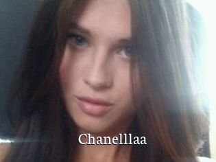 Chanelllaa