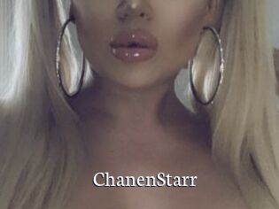 ChanenStarr Gratis xxx Clips