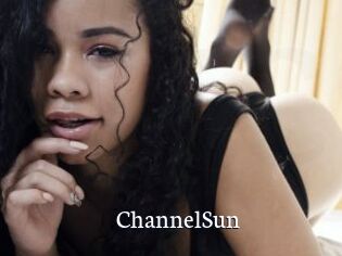 ChannelSun Gratis xxx Clips