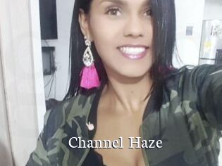 Channel_Haze