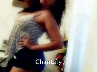 Chantal97 Gratis xxx Clips