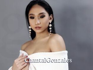 ChantalGonzales