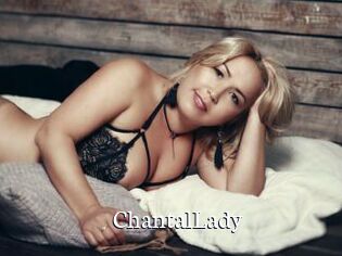 ChantalLady