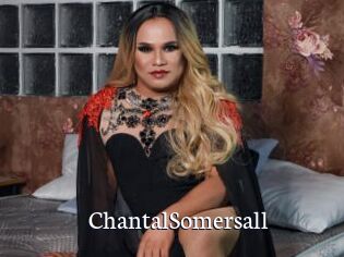 ChantalSomersall