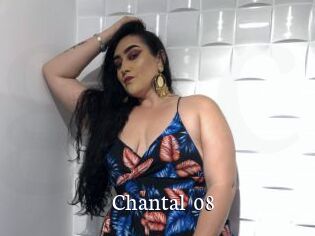 Chantal_08