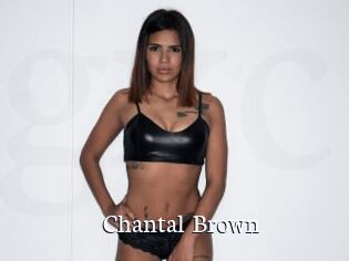 Chantal_Brown