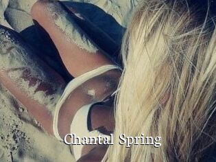 Chantal_Spring