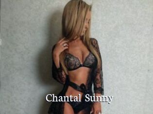 Chantal_Sunny