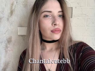 Chantalcutebb Gratis xxx Clips