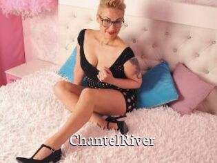 ChantelRiver