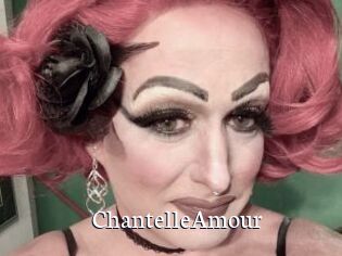 ChantelleAmour