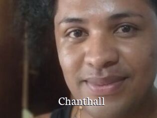 Chanthall