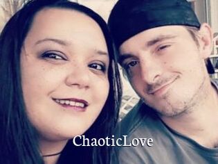ChaoticLove