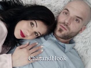 CharandHook