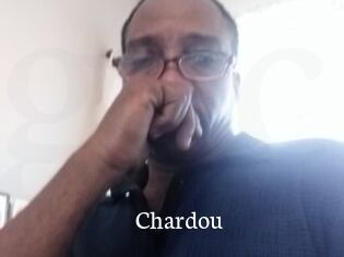 Chardou