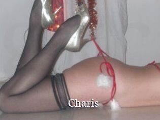 Charis