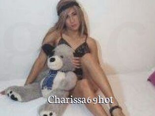Charissa69hot