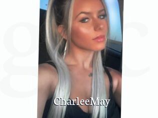 CharleeMay Gratis xxx Clips