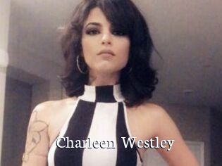 Charleen_Westley