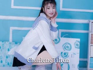 CharleneTilton Gratis xxx Clips