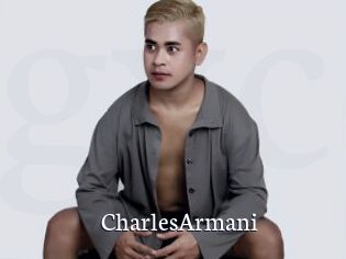 CharlesArmani Gratis xxx Clips