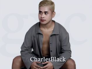 CharlesBlack