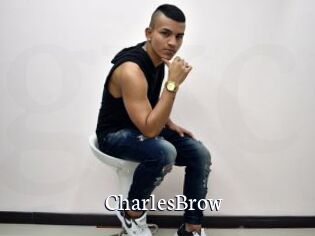 CharlesBrow Gratis xxx Clips