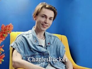 CharlesBucket