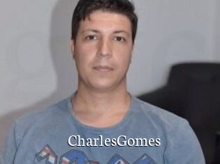 CharlesGomes