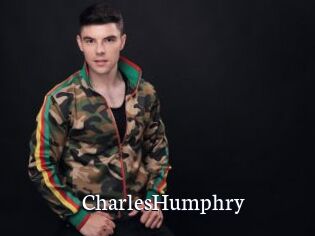 CharlesHumphry