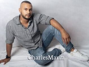CharlesMarin Gratis xxx Clips