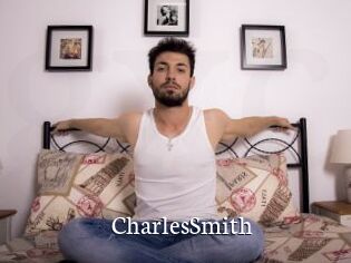 CharlesSmith