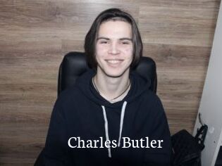 Charles_Butler