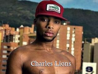 Charles_Lions