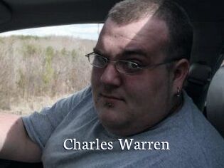 Charles_Warren