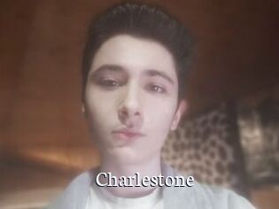 Charlestone
