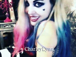 CharleyLynn