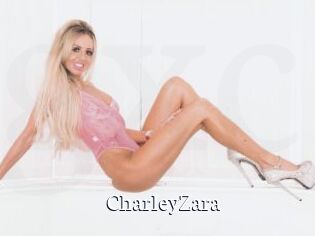CharleyZara