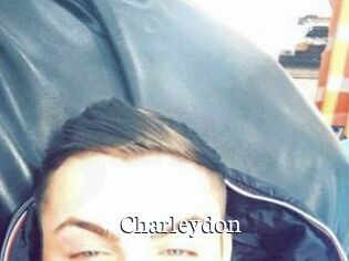 Charleydon Gratis xxx Clips