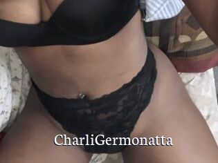 CharliGermonatta