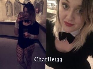 Charlie133 Gratis xxx Clips