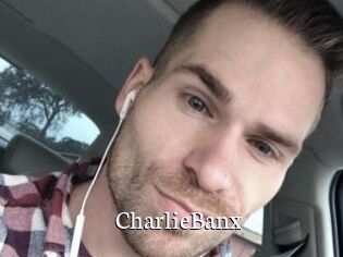CharlieBanx
