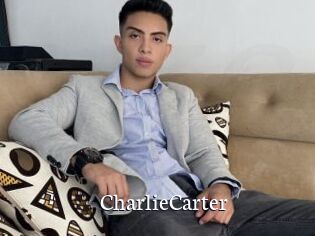 Charlie_Carter