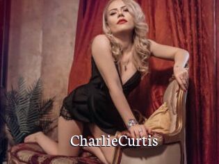 CharlieCurtis